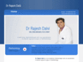 drrajeshdalvi.com