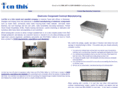 electronicscontractmanufacturing.net