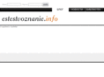 estestvoznanie.info