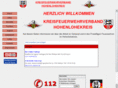 ffw-hok.de