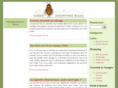gibee.net