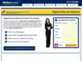 gigabitethernetnetwork.com