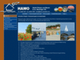 hawo-immobilien.com