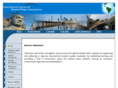 icbwa.org