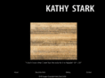 kathy-stark.com