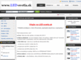led-svetla.sk