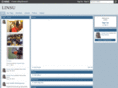 linsu.org