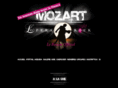 mozartoperarock-leforum.com