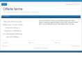 offerteterme.net