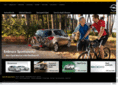 opel.ro