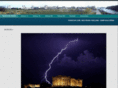 pancevac.com