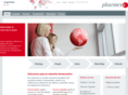 pharmexxarg.com