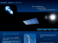 planet-energy-concept.com
