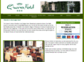 queenshotel.gi