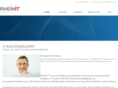 rhein-id.com