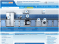 technosite.com.ua