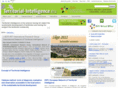 territorial-intelligence.eu