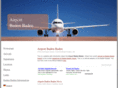 airport-baden-baden.com