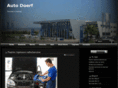 autodoerf.com