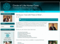 circleoflifellc.com