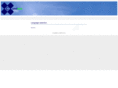 conduction-group.com