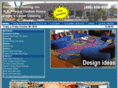 decorative-flooring.com