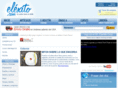 elexito.com