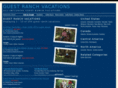 guestranchadventures.com