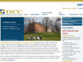 iscc-wc.com