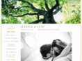 jessloveslex.com