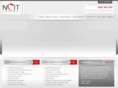 ncit.com.au