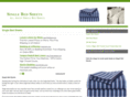 singlebedsheets.net