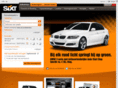 sixt.be