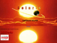 solaris-web.com