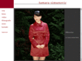 tamara-simunovic.net
