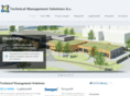 technicalmanagementsolutions.nl