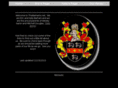 thebarhams.net