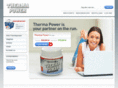 thermapower.net