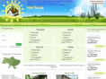 ukrhata.info