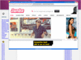 umts-neu.de