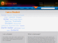 visual-collaboration.com