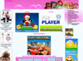 winx-winks.ru