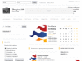 23region.info