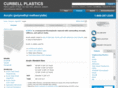 acrylic-sheet-supplier.com