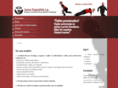 aktivno-zivljenje.com