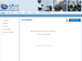 arcosseguros.pt