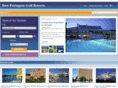 bestportugesegolfresorts.com