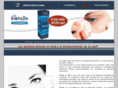 biotelle.com