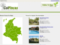 colfincas.com