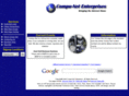 compu.net